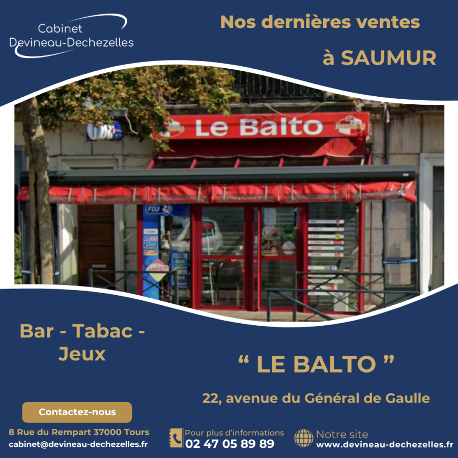 288-Copie du Balto à Saumur.png